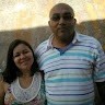 Dourival Ferreira De Souza
