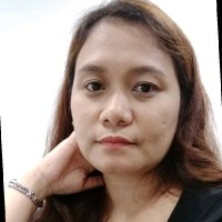 Aubrey Dizon