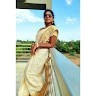Pooja Kamal