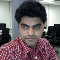 Ram Kumar