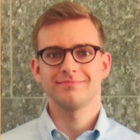Nik Aleiferis