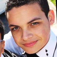 Brandon Bernardo
