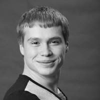 Viktor Angelov
