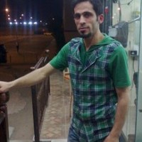 Soner Baghdad