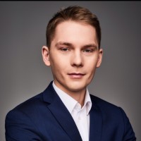 Mateusz Czerwienko