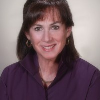 dee lynch