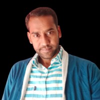 Sk Samiul