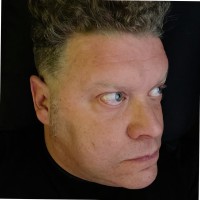 Nick Tripe