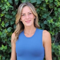 Brittney Durkin