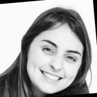 Paula García Garay