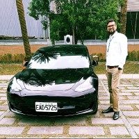 Rohit Dimri