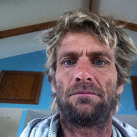 angus Schofield