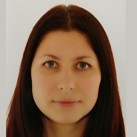 Julia Korousova