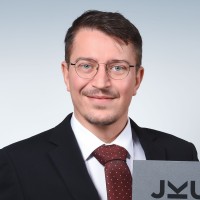Jakob Lenz