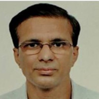 Puneet Rathi