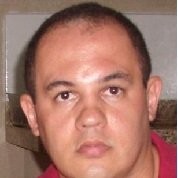 Renato Silva De Moraes Azevêdo