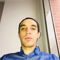 Carlos Mendoza