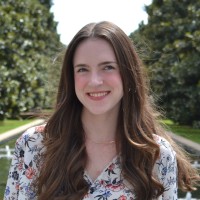 Emily Mills