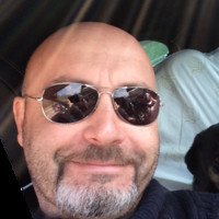Olivier Coulin