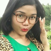 Ribka Hutauruk