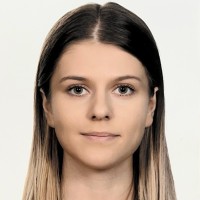 Karolina Guz