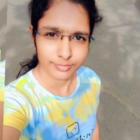 Soonali N