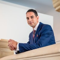 Mariano Benito Hoz