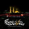 یاسین شهبازی