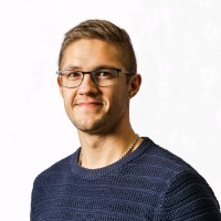 Anssi Kangasaho
