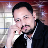 Essam Kassem