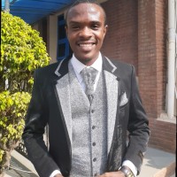 Jeffery E. Martins