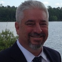 Joel Kirkley
