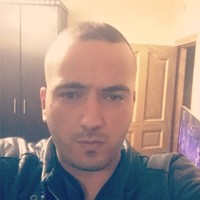 Nour Hammad
