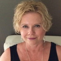 Wanda Phillips