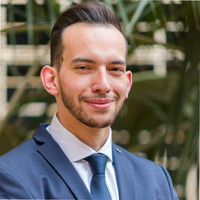 Tarek Deeb