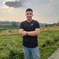 Willy Andrianto