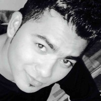 Abdullah Saeed