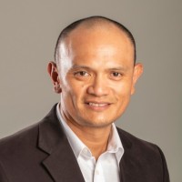 Will Gaerlan