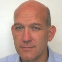 Jean-Michel Tielemans