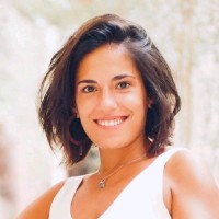 Mariana Moura