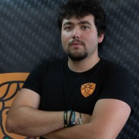 Andrea Crocetti