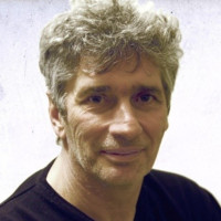 Olivier Loïc François