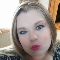 Jennifer Overturf