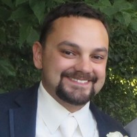 Matthew Kaput