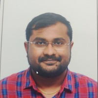 Rahul Polani