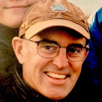 Mark Donovan