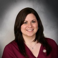 April Shields