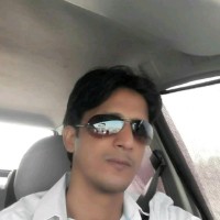 Naeem Akram