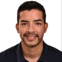 Anders Camilo Martínez Arroyo