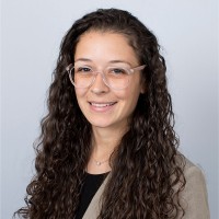 Skye Zambrano Lingo